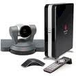 Polycom HDX 7000-720