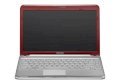 Toshiba Portege T230 (PST4EL-001002)(Intel Core i3-330UM 1.2GHz, 4GB RAM, 500GB HDD, VGA Intel HD Graphics, 13.3 inch, Windows 7 Home Premium 64 bit)