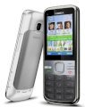 Tấm dán Rinco Nokia C5