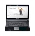 Asus N73JN-TY033 (Intel Core i5-520M 2.40GHz, 4GB RAM, 1280GB HDD, VGA NVIDIA GeForce GT 335M, 17.3 inch, PC DOS)