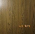 Sàn gỗ United Panels - 4936