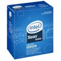Intel Xeon Quad Core W3530 (2.8GHz, 8M L3 Cache, Socket LGA1366, 4.80 GT/s Intel QPI)
