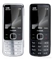 Tấm dán Rinco Nokia 6700c