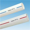 Ống nước lạnh PP-R VESBO PN10 25x2.3