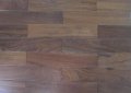 Sàn gỗ tự nhiên chò chỉ 90x900x15
