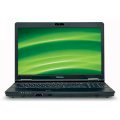 Toshiba Tecra A11-11L (PTSE0E-00G013G3) (Intel Core i5-520M 2.40GHz, 4GB RAM, 320GB HDD, VGA Intel HD Graphics, 15.6 inch, Windows 7 Professional 64 bit)