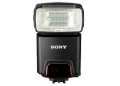Đèn Flash Sony HVL-F42AM