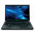 Toshiba Portege R700 (PT311L-02M00S) (Intel Core i7-620M 1.06GHz, 4GB RAM, 512GB SSD, VGA Intel HD Graphics, 13.3 inch, Windows 7 Professional 64 bit)