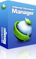 Internet Download Manager (399.000 đ)