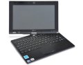 Asus Eee PC T101MT-EU17-BK (Intel Atom N450 1.66GHz, 1GB RAM, 160GB HDD, VGA Intel GMA 3150, 10.1 inch, Windows 7 Home Premium)