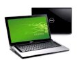 Dell Studio 14 (1458) (Intel Core i7-720QM 1.6GHz, 4GB RAM, 500GB HDD, VGA ATI Mobility Radeon HD 5450, 14inch, Window 7 Home Premium 64 bit)