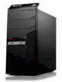 Máy tính Desktop Lenovo ThinkCentre M57e (Intel Pentium dual core E2200 2.2GHz, RAM 1GB, HDD 320GB, VGA Intel GMA 3100, Windows Vista Business, Không kèm theo màn hình)