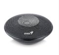 Loa Genius SP-i150 Black