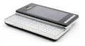 LG KF900 Prada Grey
