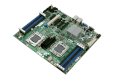 Mainboard Sever Intel S5500BC (S5500BCR)