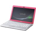 Sony Vaio VPC-Y216GX/P (Intel Core i3-330UM 1.20GHz, 4GB RAM, 500GB HDD, VGA Intel HD Graphics, 13.3 inch, Windows 7 Professional 64 bit)