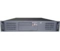 Intel 1U Server Rack SR1230 ( Intel Xeon Quad Core E5620 2.4Ghz, RAM 2GB, HDD 250GB, 300W)