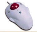 A4tech Scroll Track 4D Mouse WWT-5