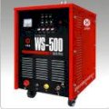 Máy hàn TIG Famous WS-200 Thyristor