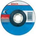 Đĩa mài Bosch 2608600263