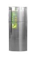 Tủ lạnh LG GR-S402S