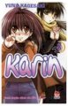 Karin - Tập 6