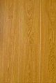 Sàn gỗ Sennorwell 12.3 mm XM314