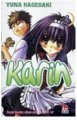 Karin - Tập 3