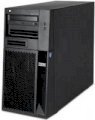 IBM System x3200 M3 ( 7328C2A ) (Xeon QC X3430 2.4GHz, 2GB RAM, 146GB HDD )
