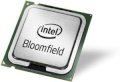 Intel Xeon Six-Core E5645 (2.40GHz, 12M L3 Cache, Socket LGA1366, 5.86 GT/s Intel QPI)