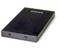 SAMSUNG 2.5 inch SATA HDD Box