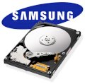 Samsung Spinpoint M7 640GB SATA 5400rpm 8Mb cache