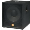 Loa JBL JRX 118SP