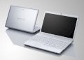 Sony Vaio VPC-EB24EN/WI (Intel Core i3-350M 2.26GHz, 3GB RAM, 320GB HDD, VGA ATI Radeon HD 5145, 15.5 inch, Windows 7 Home Basic)