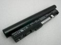 Pin Sony VGN-BPL11 for Sonyvaio FZ