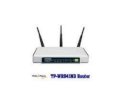 Bộ phát Router TPLink WR941-ND