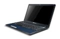 Gateway NV79C34u (Intel Core i5-450M 2.4GHz, 4GB RAM, 500GB HDD, VGA Intel HD Graphics, 17.3 inch, Windows 7 Home Premium 64 bit)