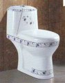 Bệt Toilet 228 MM