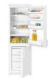 Tủ lạnh Teka CB1 330