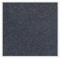 Đá Granite Thạch Bàn bóng kính muối tiêu BMT-010 (40x40)