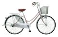 Xe đạp Mini Asama VH-B2