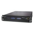 Planet VC-2400MR48 24 Port VDSL2 + 2 Port Gigabit TP/SFP Combo Managed Switch