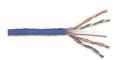 Cáp Clipsal Cat 6-4 Pair