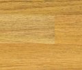 Ốp trần Primeier Wood 1412