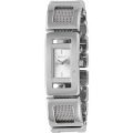 Đồng hồ DKNY NY4304 Steel & Mesh Bracelet Watch