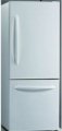 Tủ lạnh Midea HD-356RW