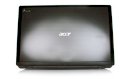 Acer Aspire 7745-5632 (Intel Core i3-350M 2.26GHz, 4GB RAM, 500GB HDD, VGA Intel HD Graphics, 17.3 inch, Windows 7 Home Premium 64 bit)