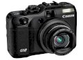 Canon PowerShot G12 - Mỹ / Canada