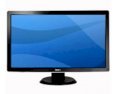 Dell ST2310 23inch