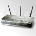 Planet Wireless Gigabit Broadband Router WNRT-630